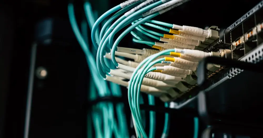 configurar DNS do site